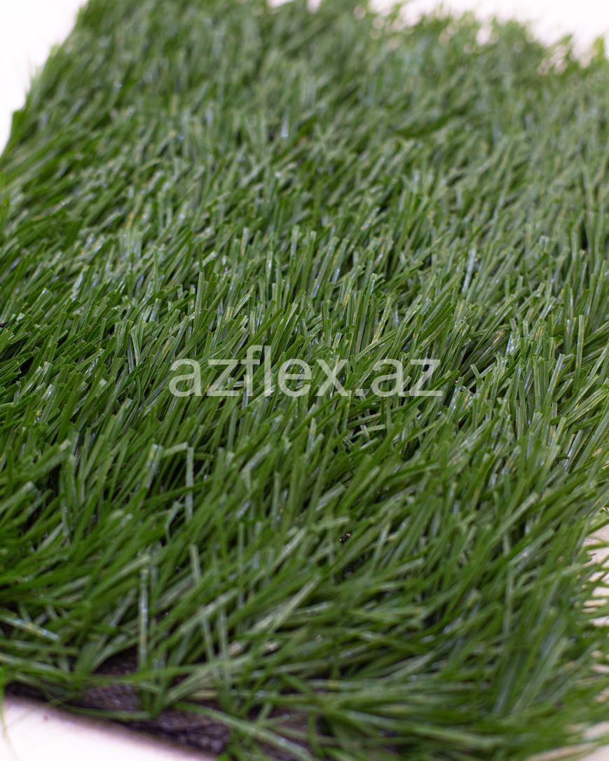Artificial Grass