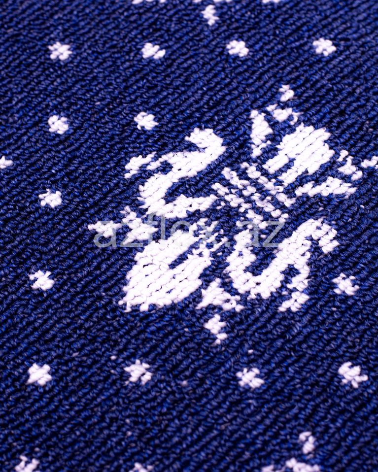 7714 BLUE