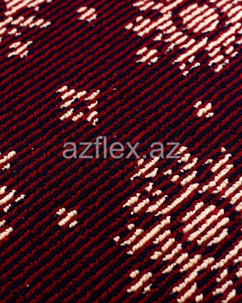 5002 RED