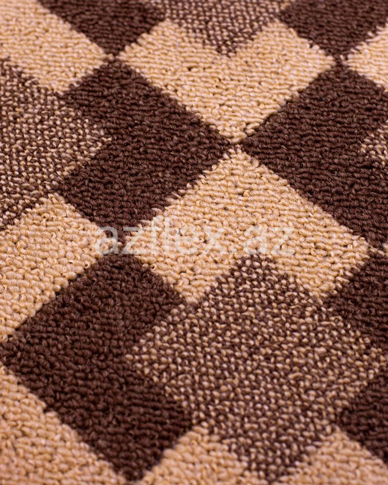 4411 CHOCOLATE
