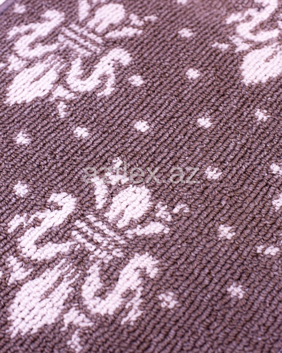 4014 BEIGE