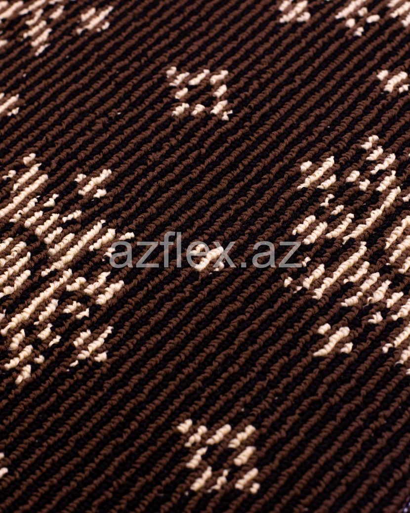 4002 CHOCOLATE