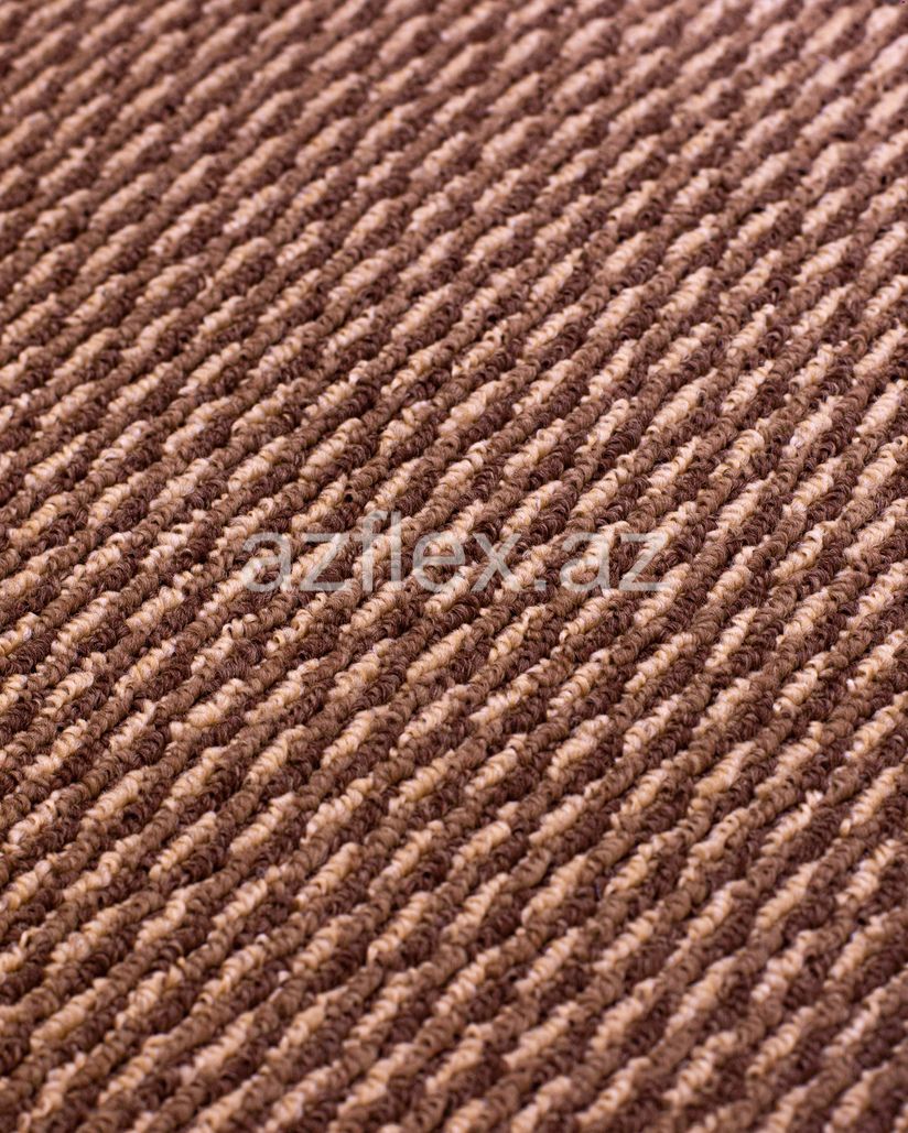 0318 CREAM