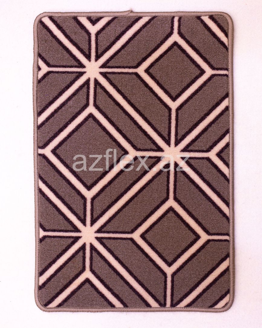 819 TAUPE