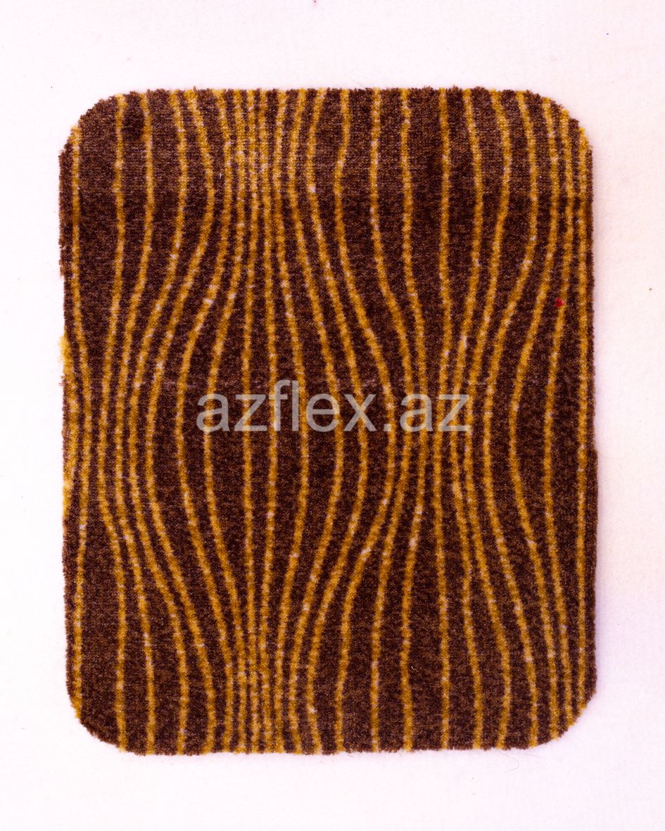 179 BROWN