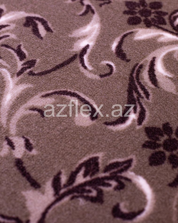 154 TAUPE