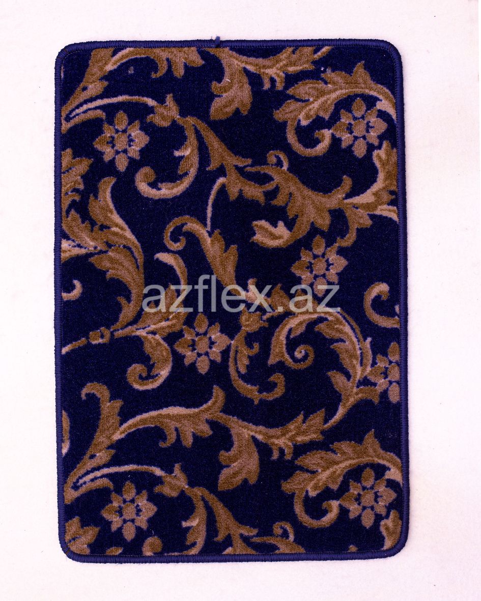 154 BLUE