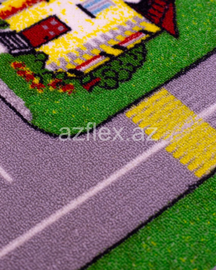 719