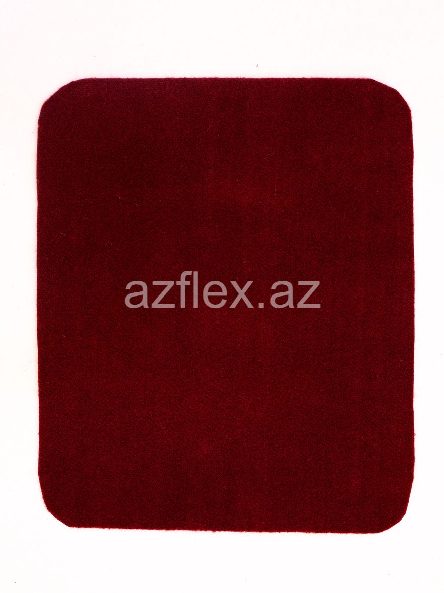 VILLUR RED