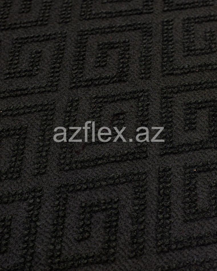 LABIRENT TUND GREY