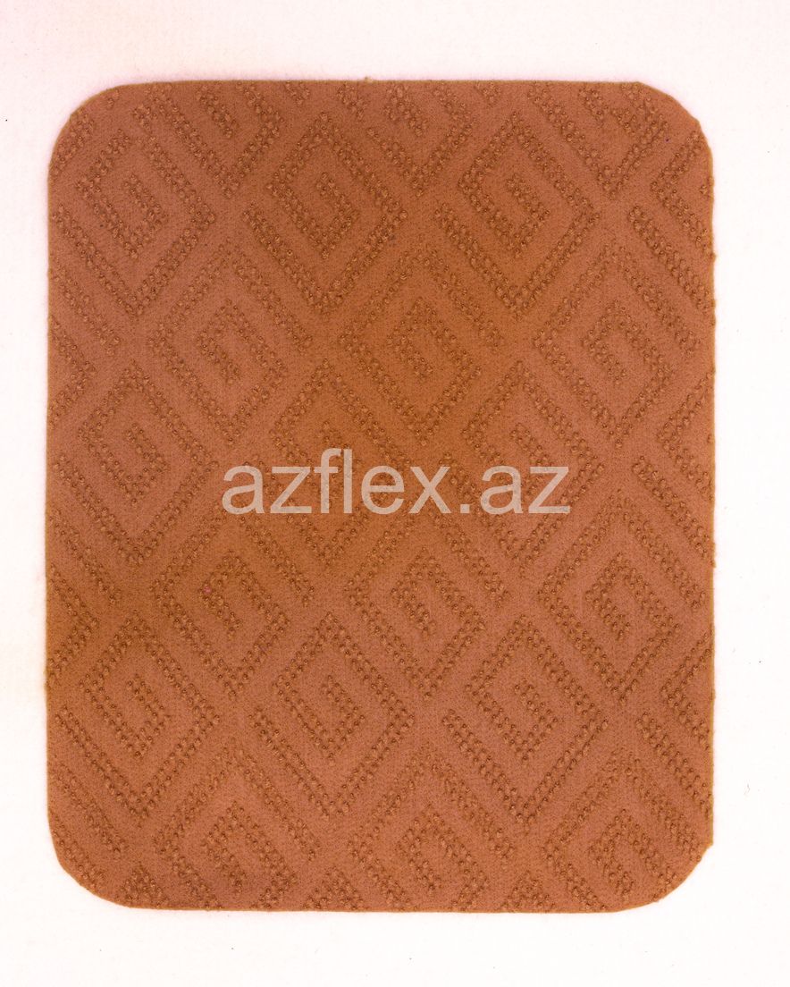LABIRENT BEIGE