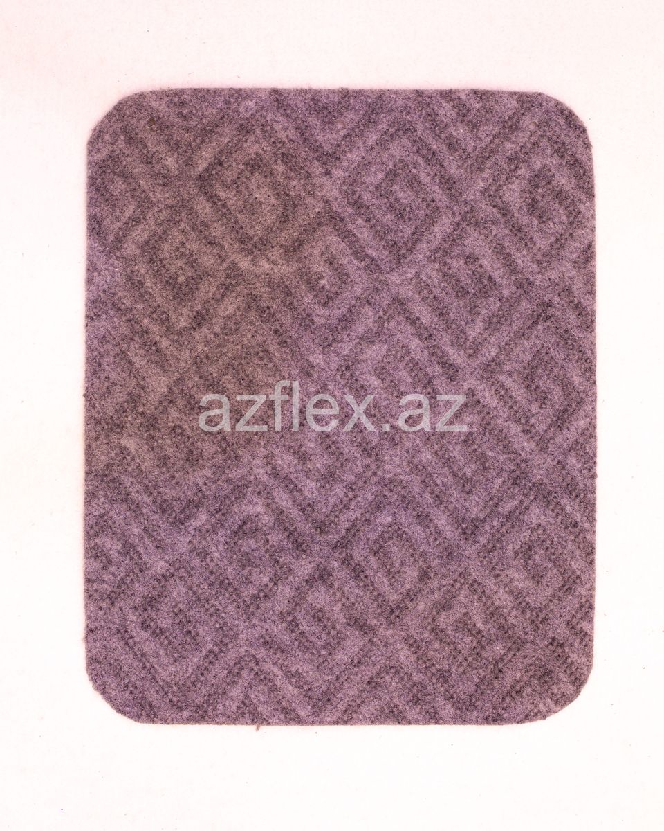 LABIRENT ACIQ GREY