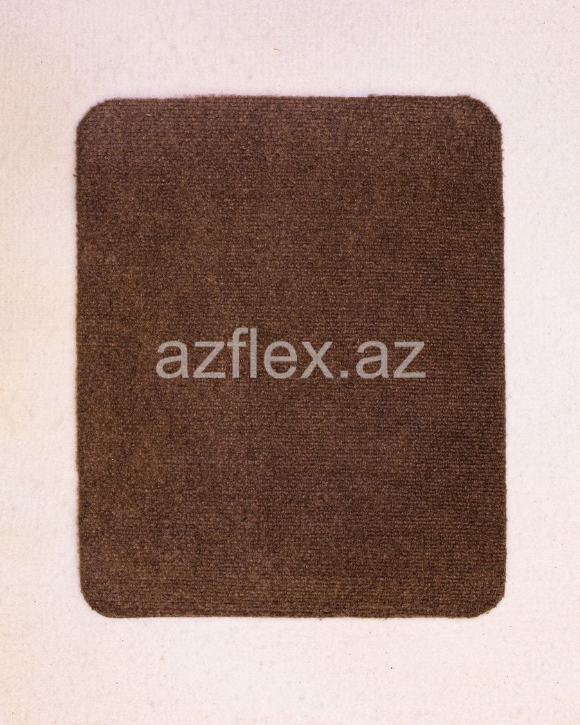 KIBRIT TAUPE