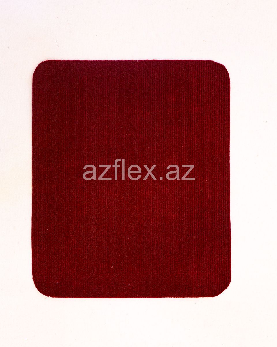 KIBRIT RED