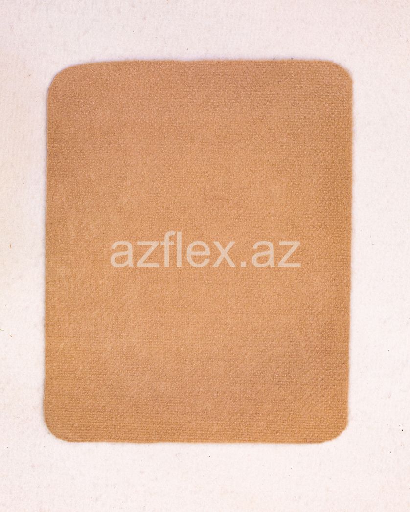KIBRIT BEIGE
