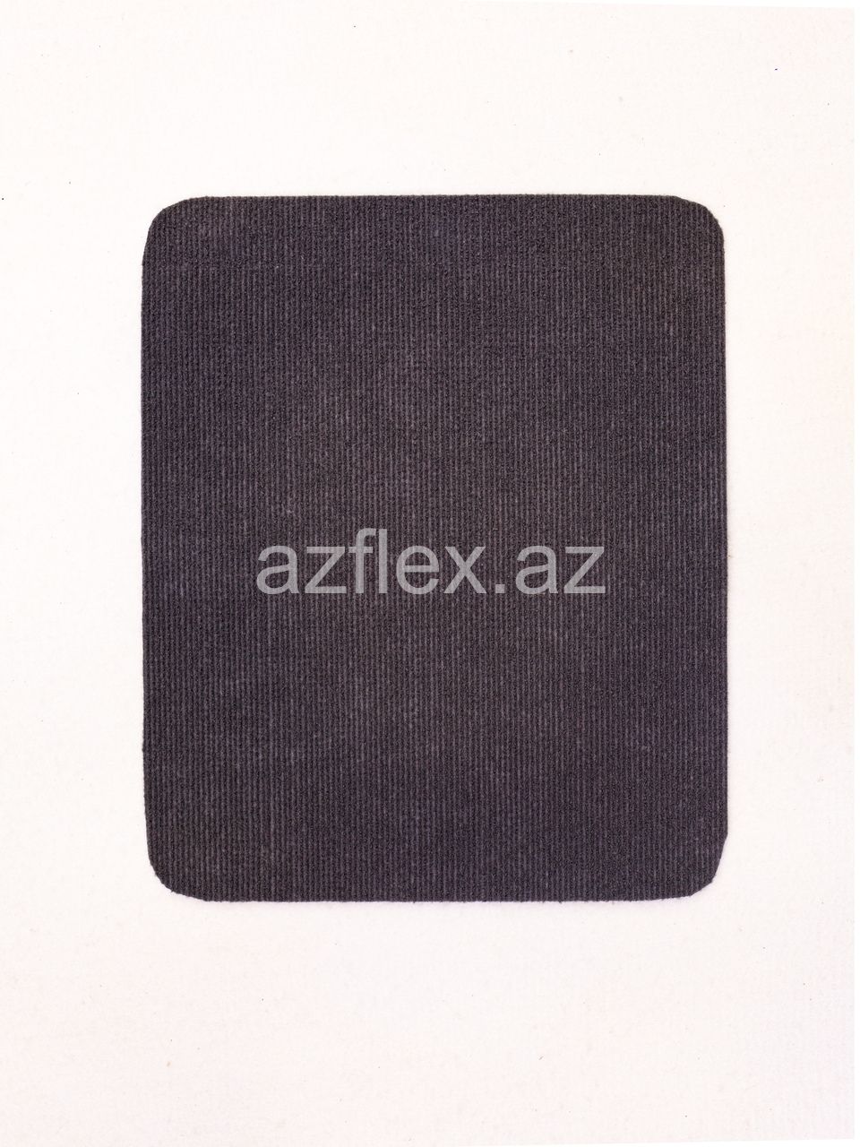 KIBRIT ACIQ GREY