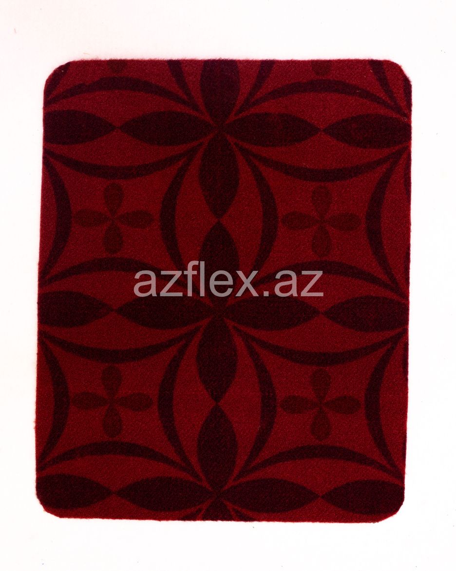 BASKI RED GUL