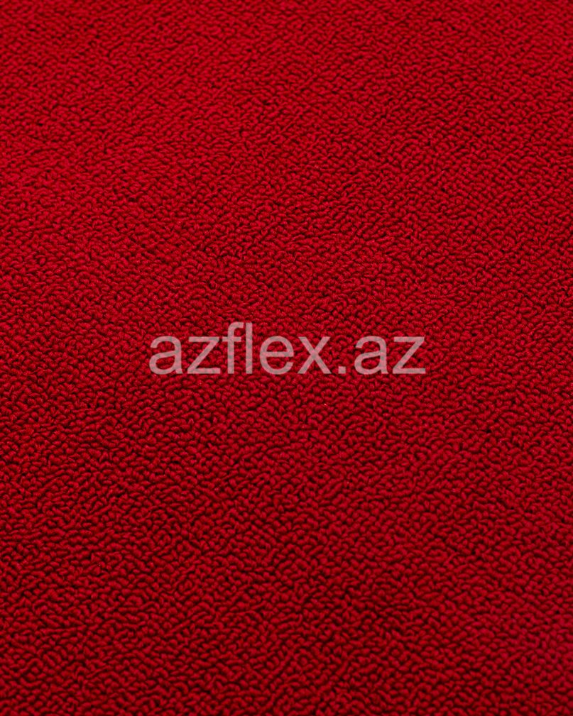 5818 LIGHT RED