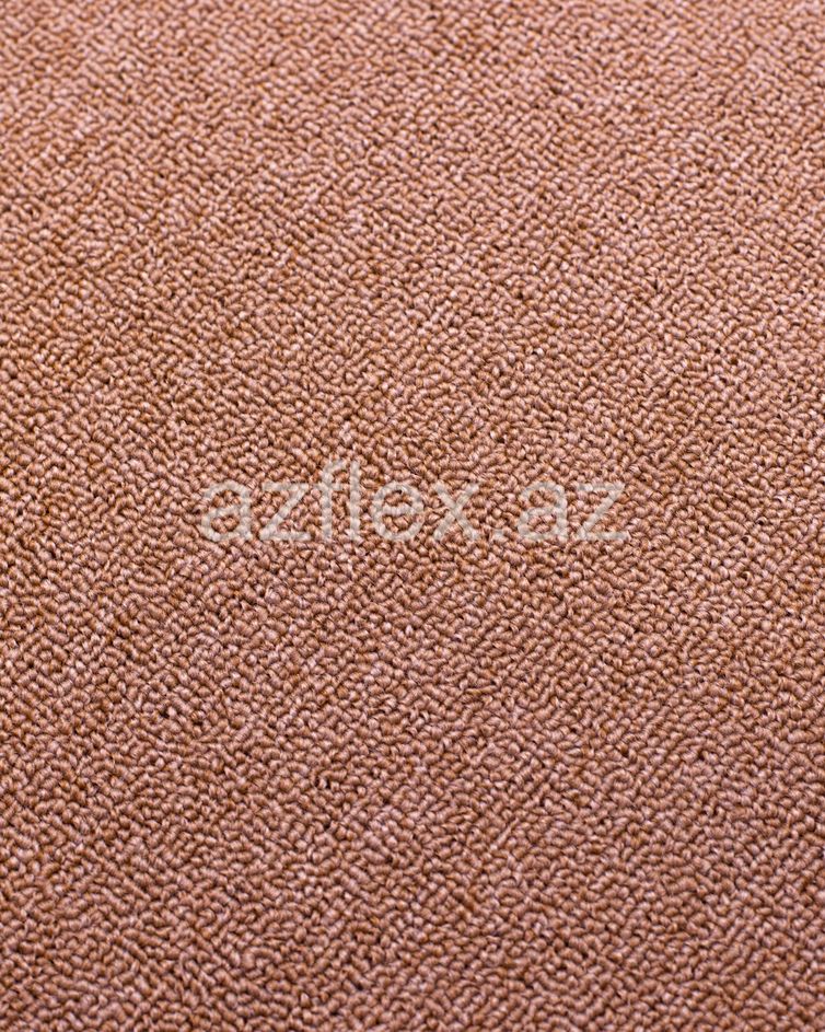 4110 BEIGE