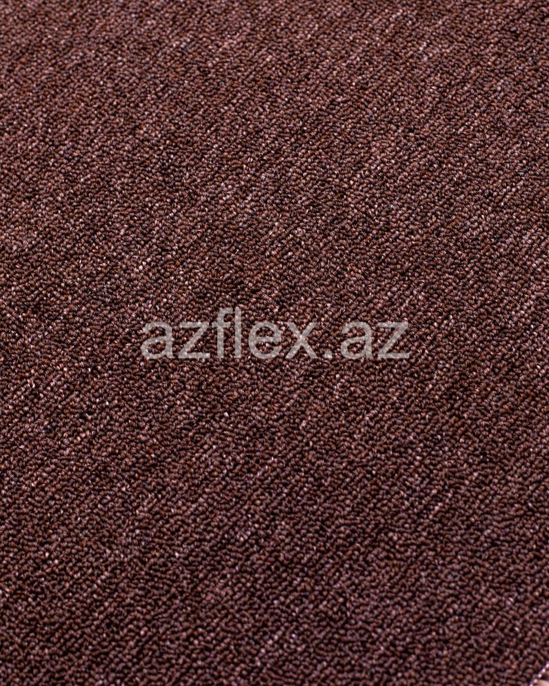 1490 DARK TAUPE
