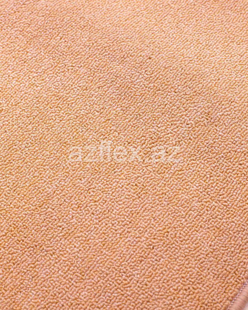 1134 CREAM