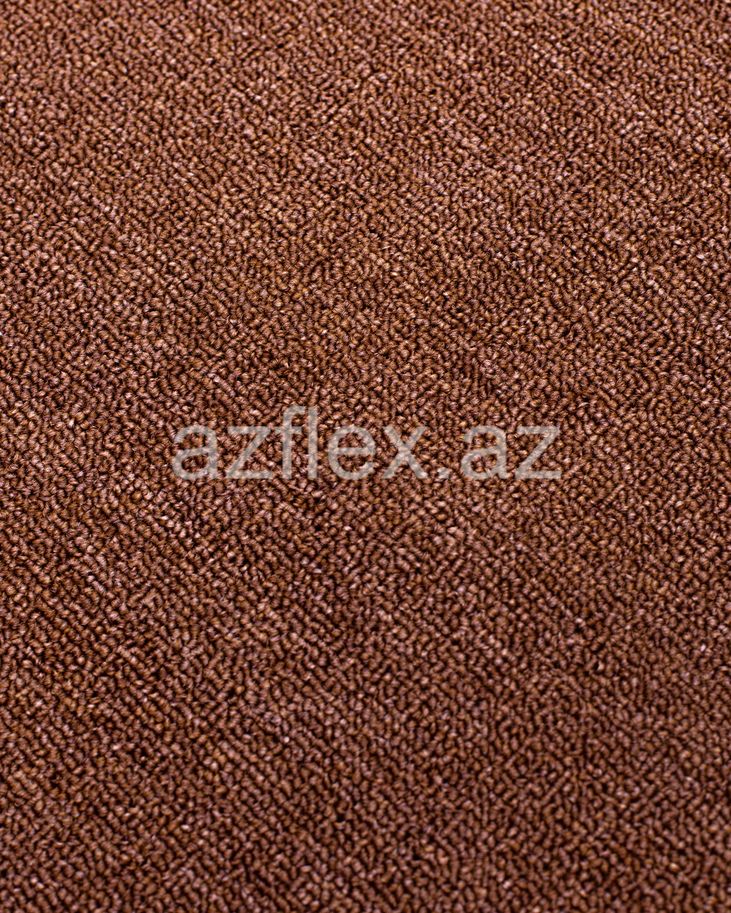 1123 TAUPE