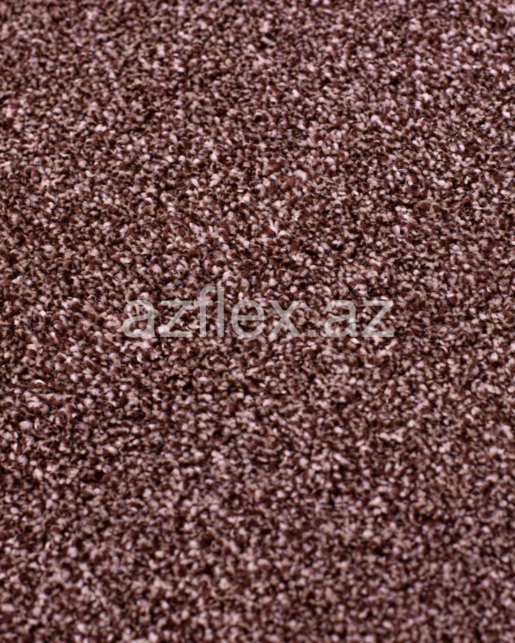 41 BROWN NÖQTƏ