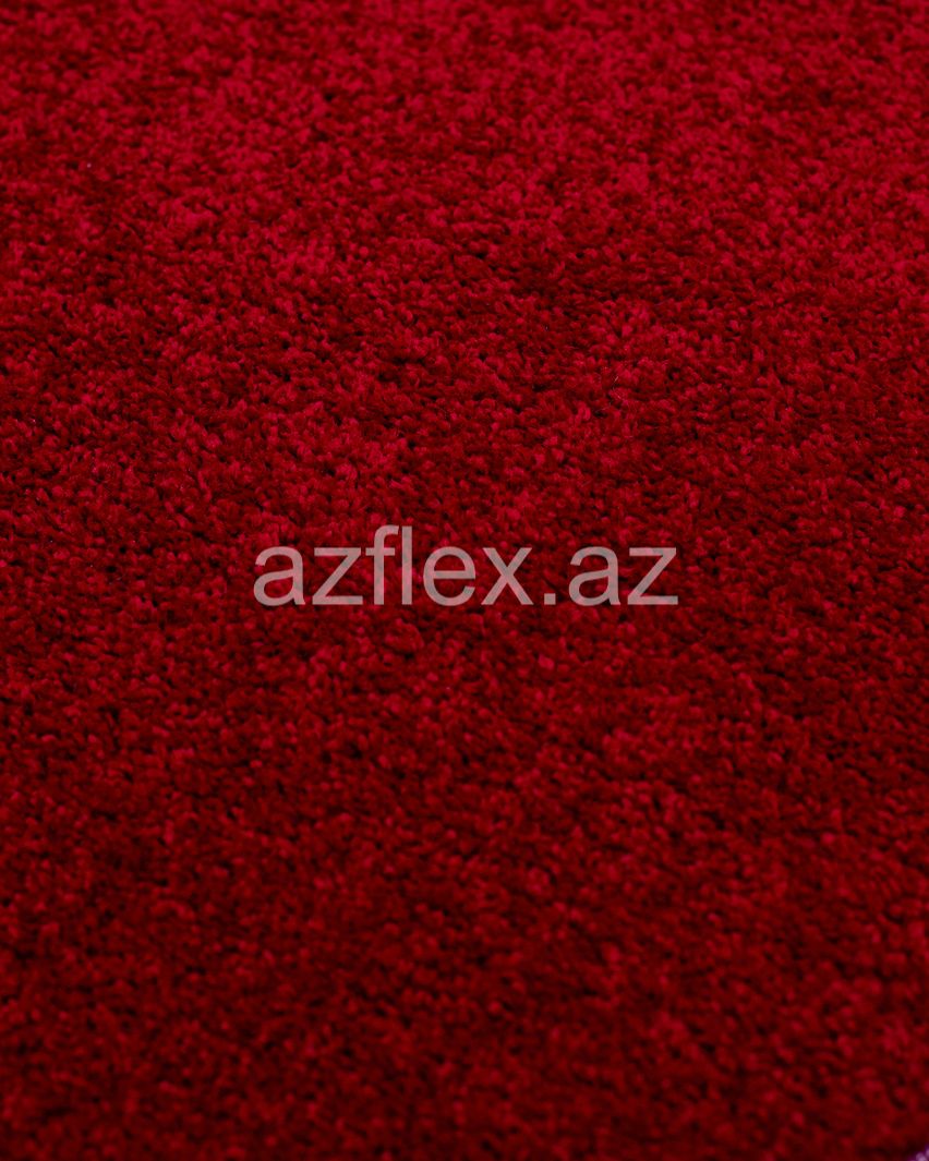 5018 RED