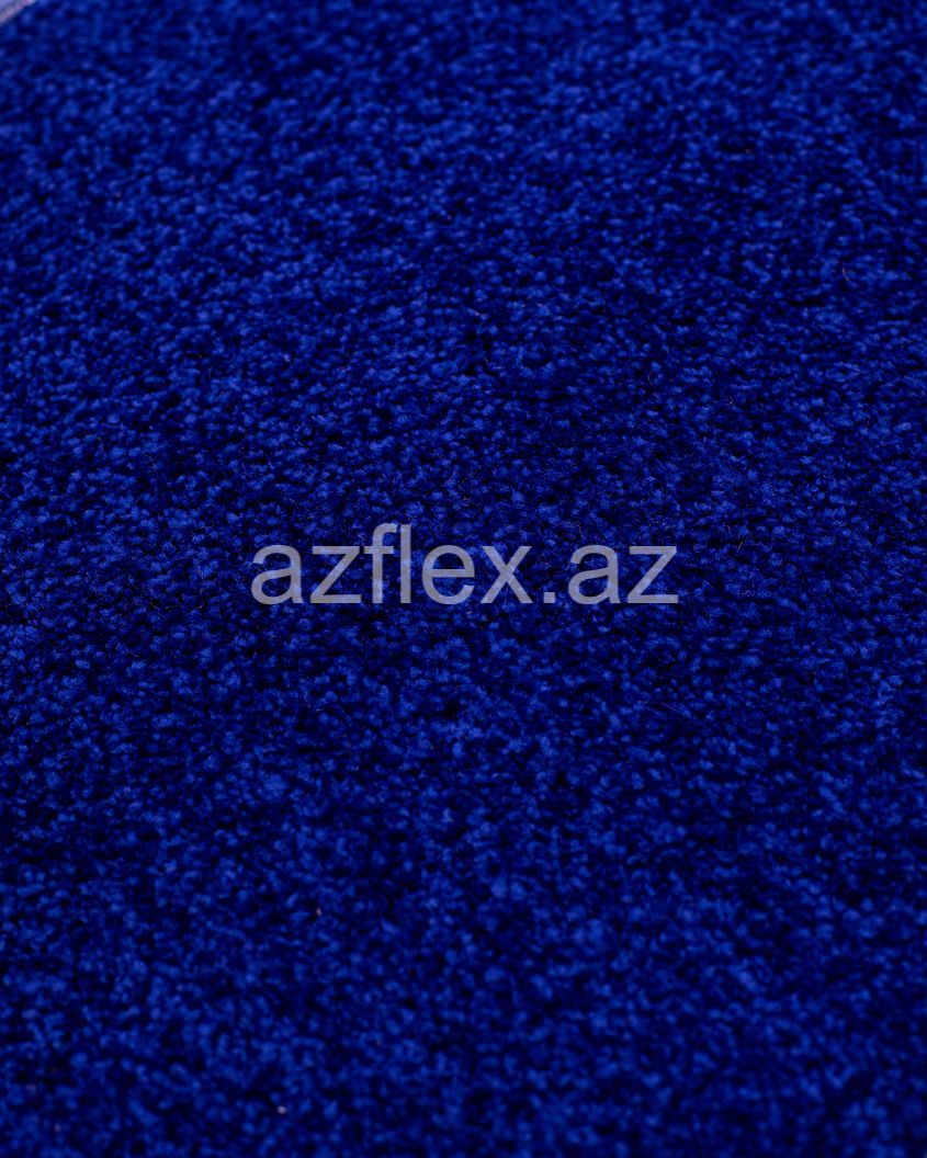 7018 BLUE