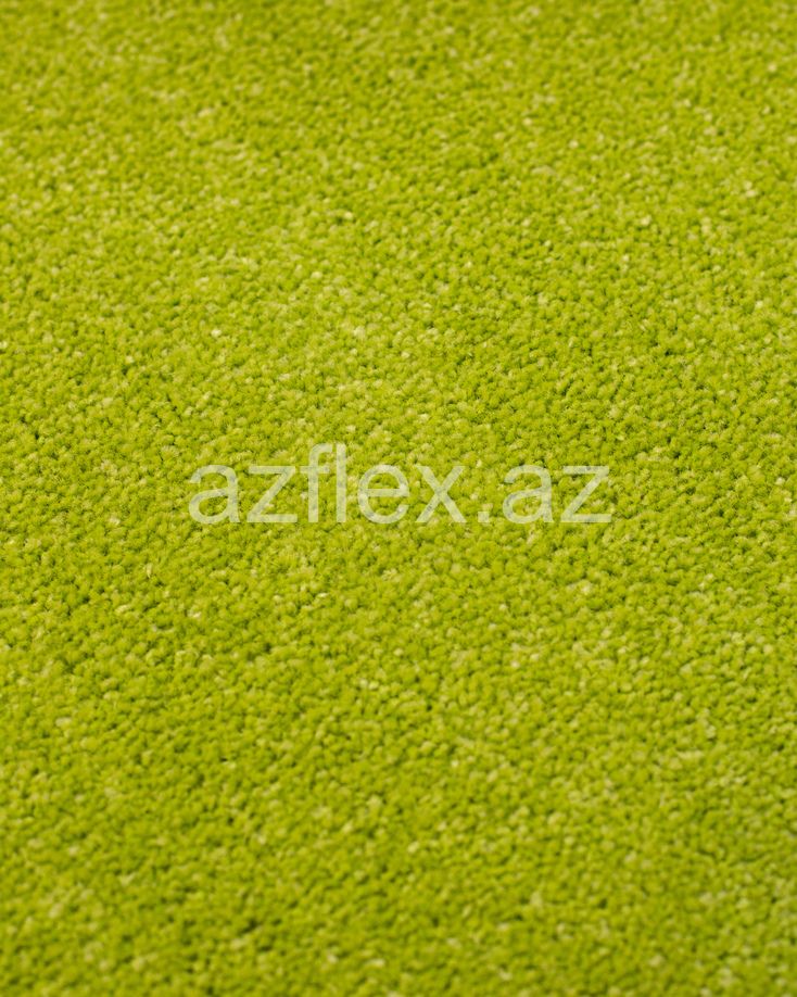 8001 LIGHT GREEN