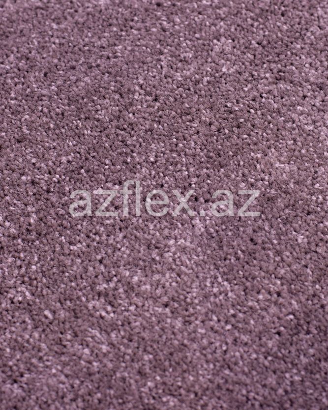 9201 GREY