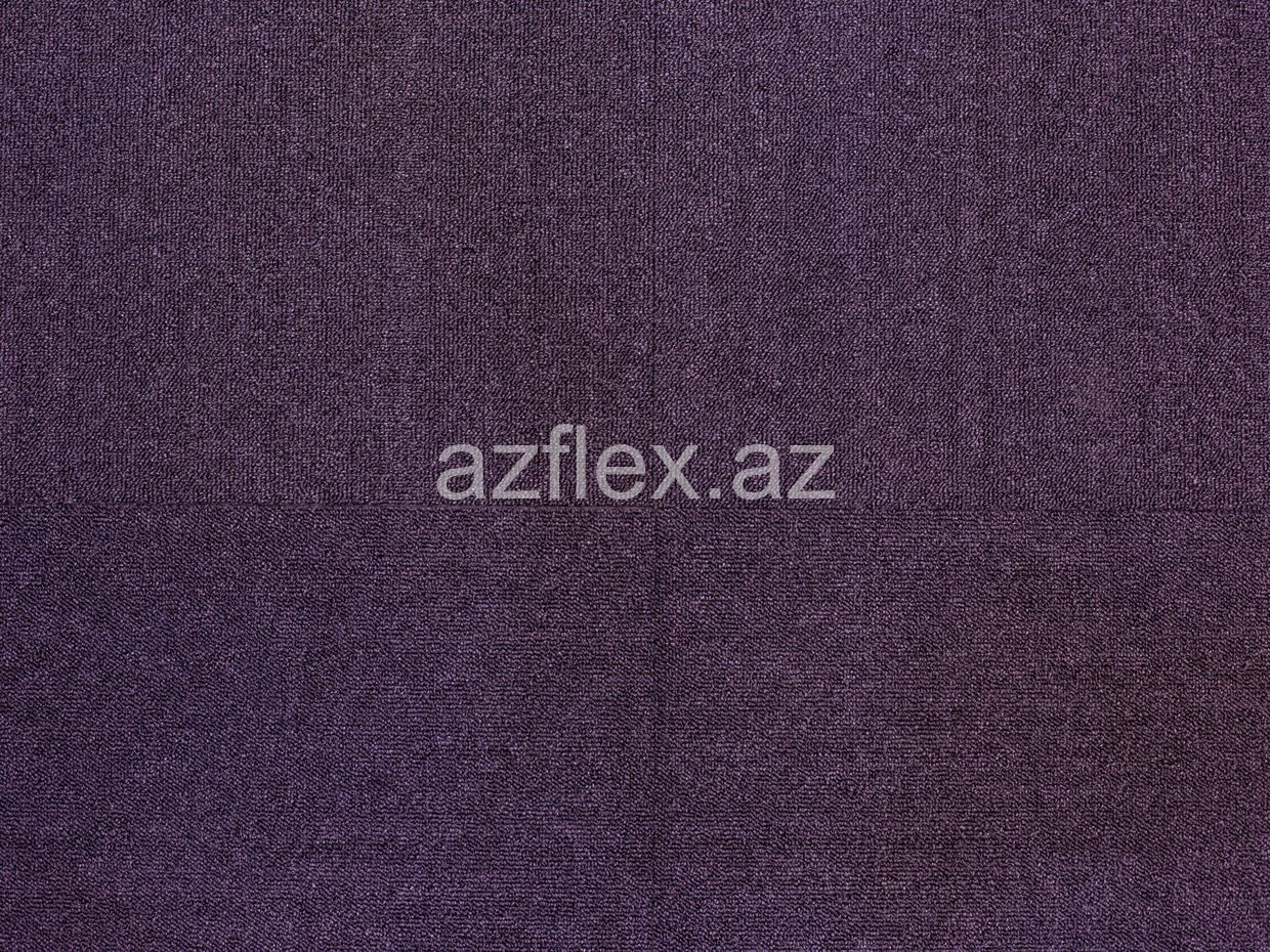 A-1703
