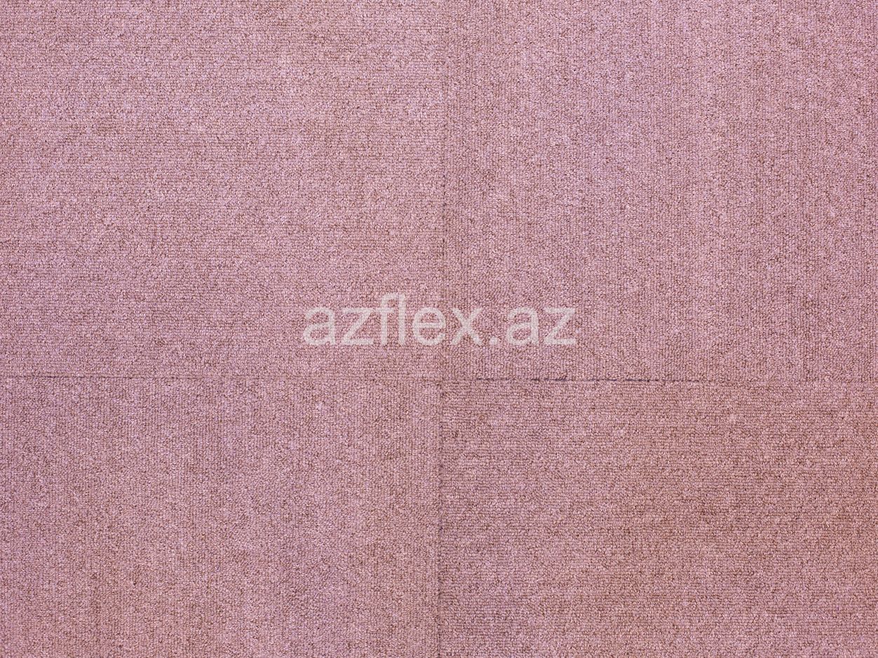 A-1704