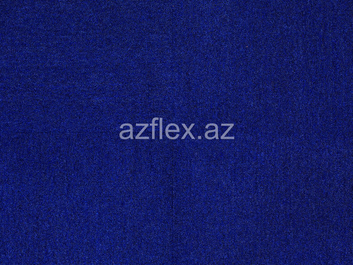 A-1705