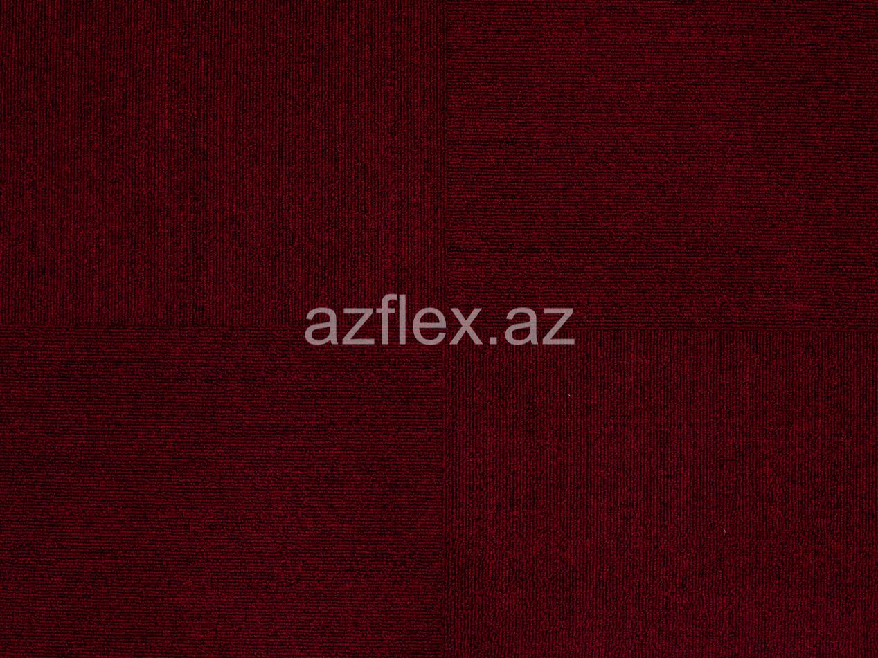 A-1706