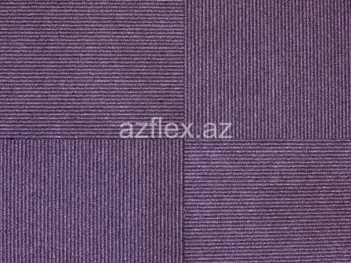 A-2201