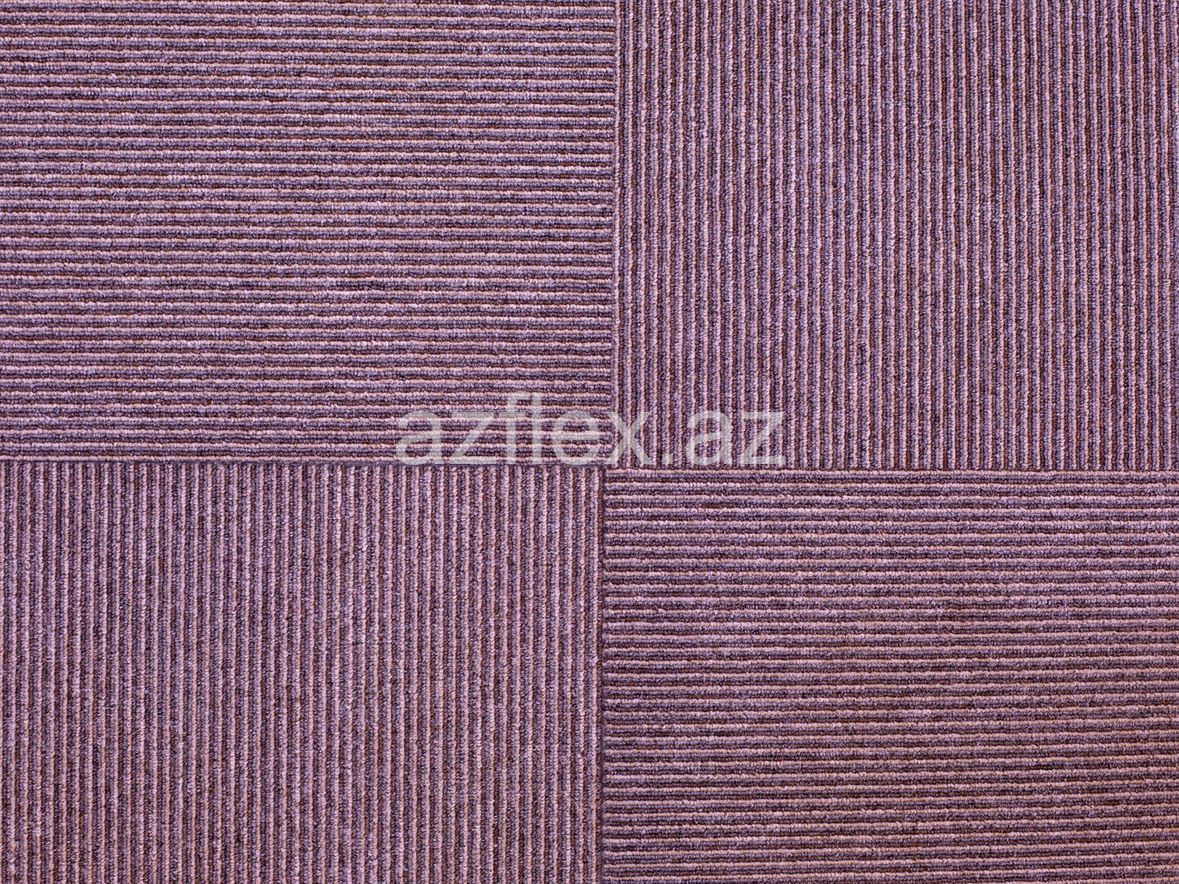 A-2204