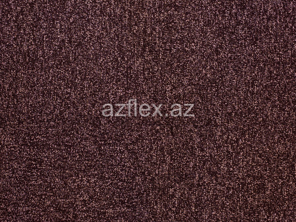P-111