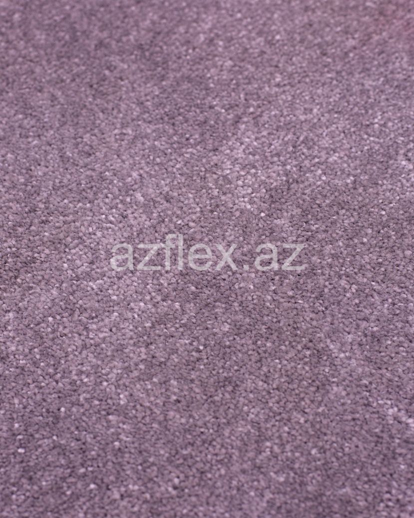 9211 GREY
