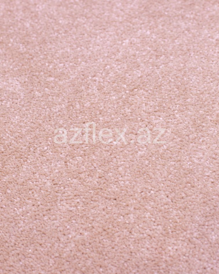 1068 BEIGE