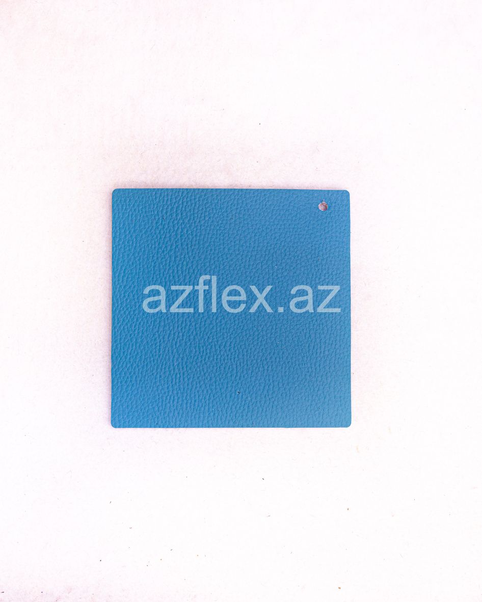 11030 TURQUOISE