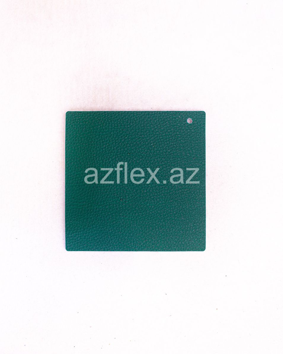 11001 GREEN