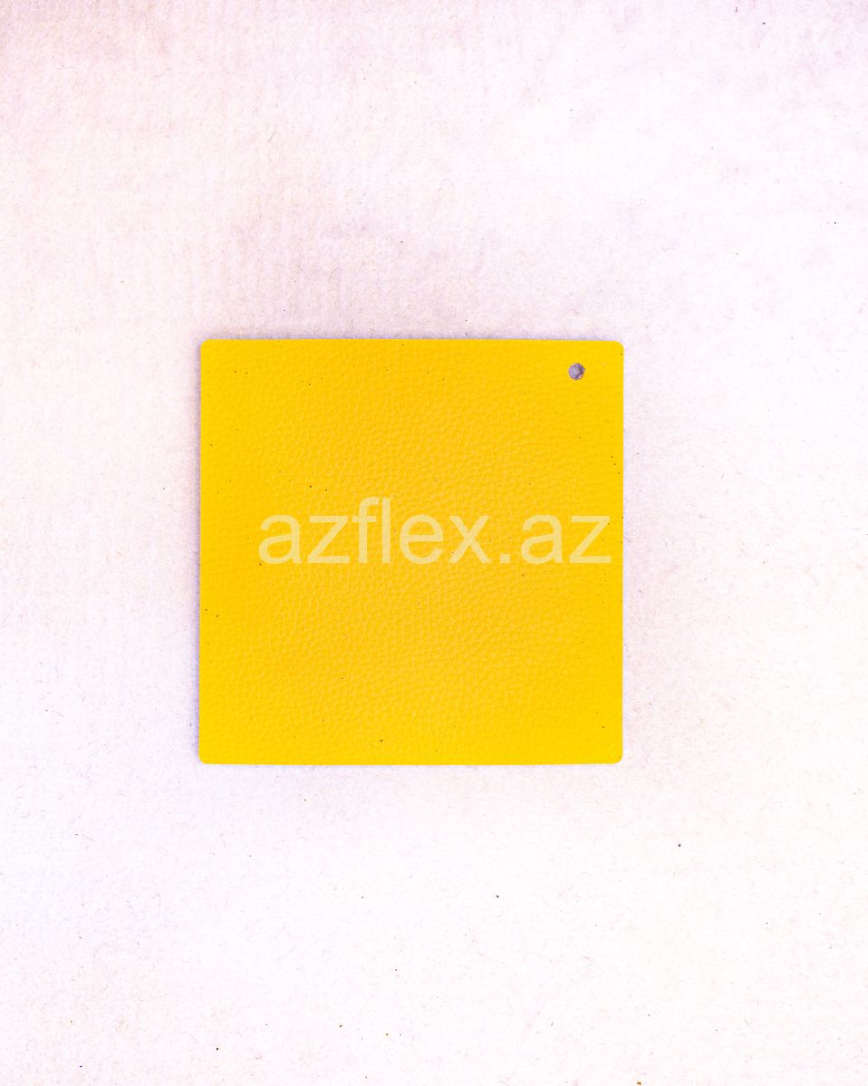 11001 YELLOW