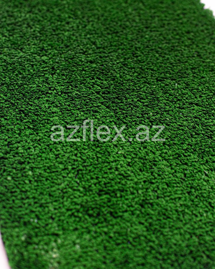 GOLF 10 mm