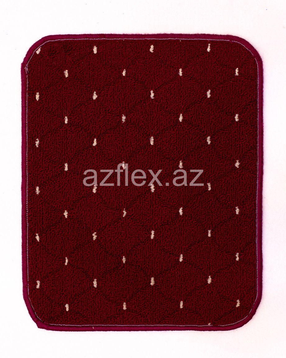 5032 MİLANO RED 2