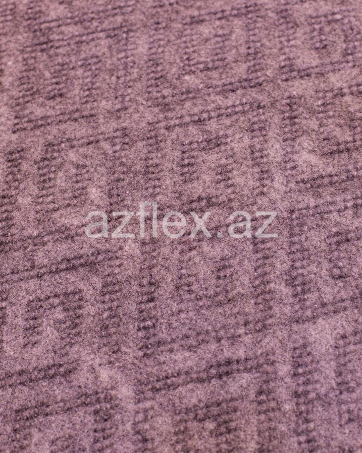 LABIRENT ACIQ BOZ 2
