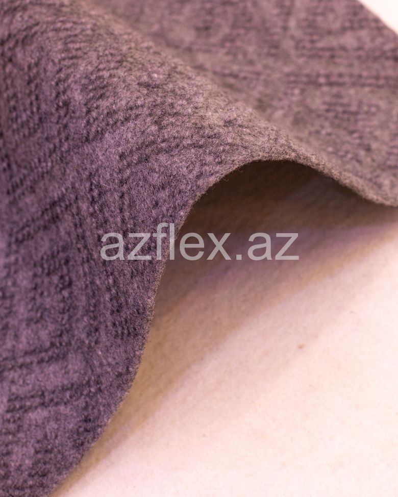 LABIRENT ACIQ BOZ 3