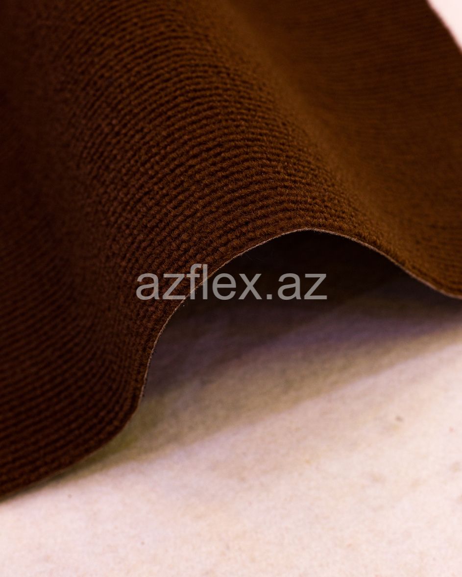KIBRIT BROWN 3