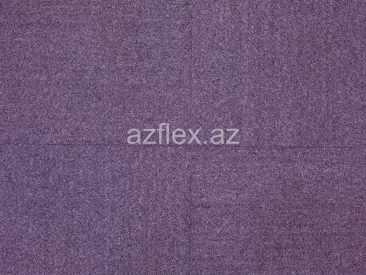 Carpet Tiles for Offices: A Practical and Flexible Flooring Choice